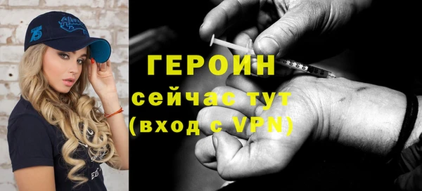 прущие грибы Богородицк