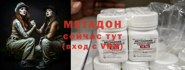 PSILOCYBIN Богданович