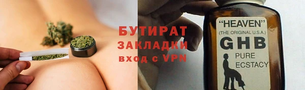 прущие грибы Богородицк