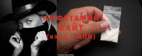 PSILOCYBIN Богданович
