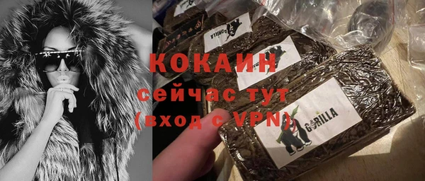 соль курить ск Богородск