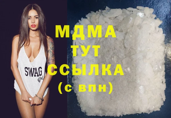 прущие грибы Богородицк