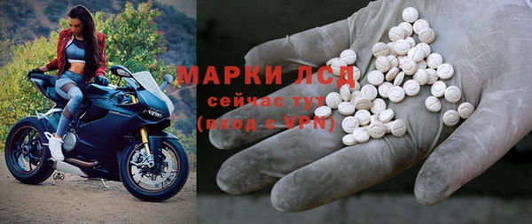 PSILOCYBIN Богданович